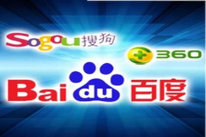 某行业SEM竞价专员的成功策略与经典案例